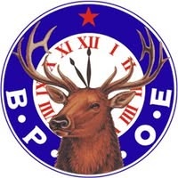 Dresden Elks Lodge #2373