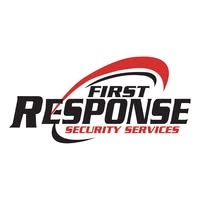 First Response Security Services