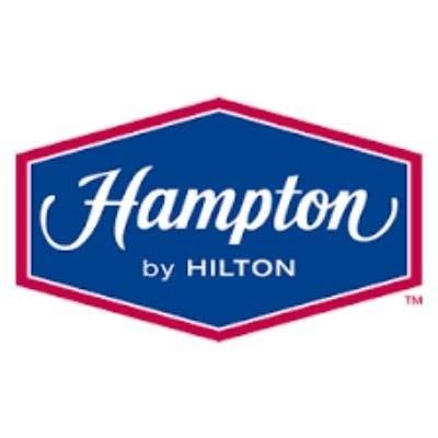 Hampton Inn