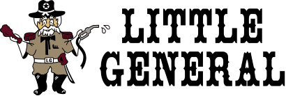 Little General Convenience Stores