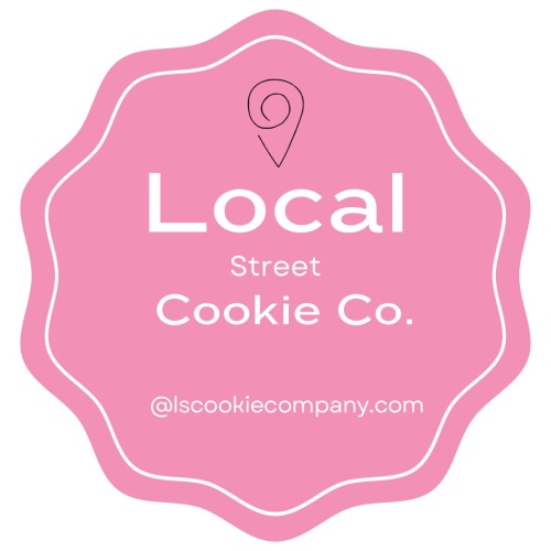 Local Street Cookie Company