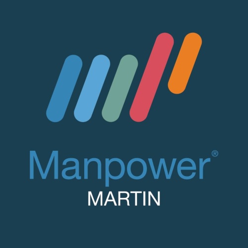 Manpower of the Mid-South