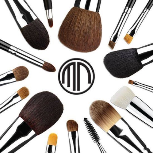 Merle Norman Cosmetics