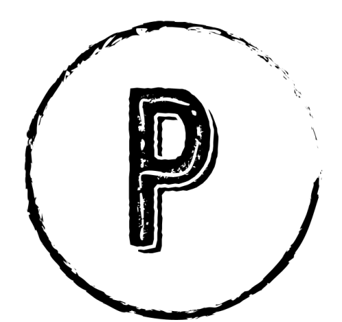 PowerHouse Athletics TN LLC