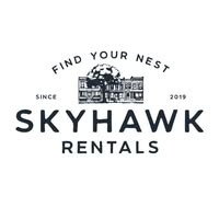 Skyhawk Rentals, LLC