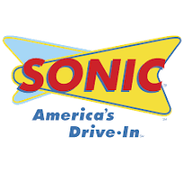 Sonic Drive-In of Dresden