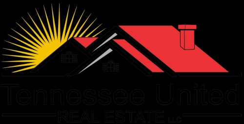 Tennessee United Real Estate, LLC