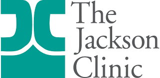 The Jackson Clinic