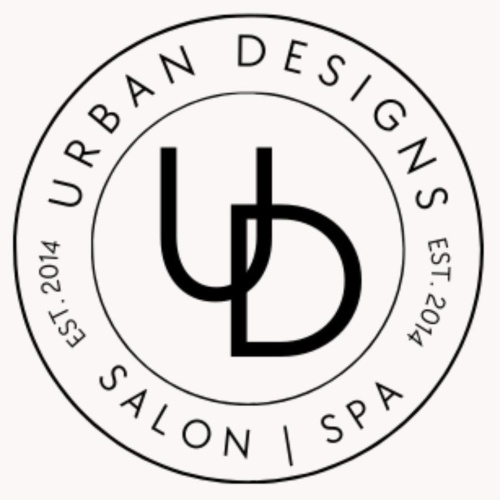Urban Designs