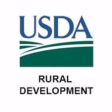 USDA, Rural Development