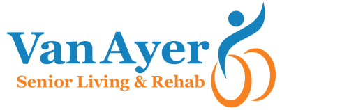 VanAyer Healthcare & Rehab Center
