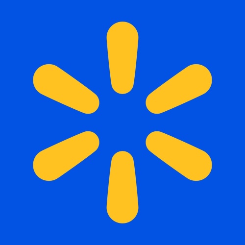 Walmart Store #107