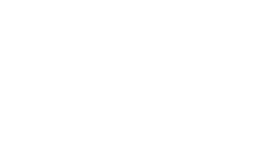 Arnold CPA & Associates, PLLC