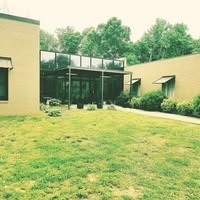 Hillview Community Living Center