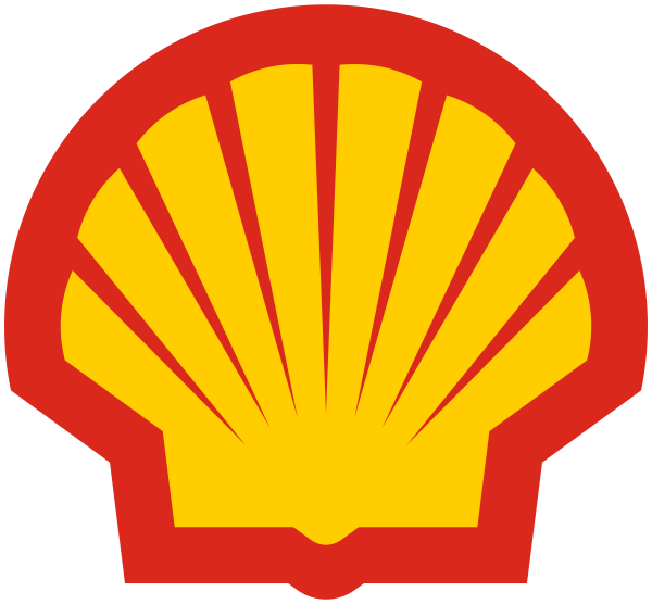 Pockets 111 (Kentucky Lake Oil Co.)