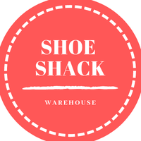 Shoe Shack Warehouse