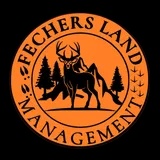 Fecher's Land Management