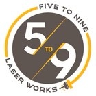 Five to Nine Woodworks