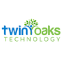 Twin Oaks Technology, LLC