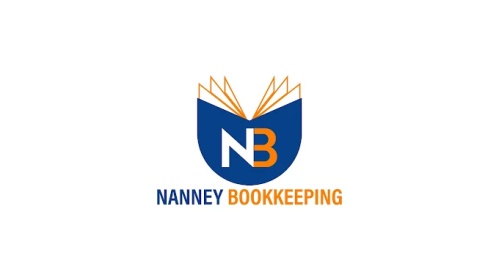 Nanney Bookkeeping Service