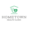 Hometown Health Clinic - Greenfield