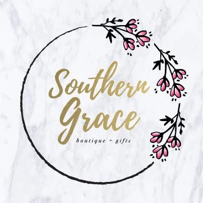 Southern Grace Boutique & Gifts