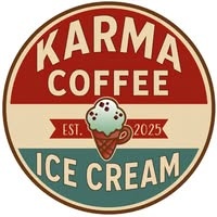 Karma Coffee