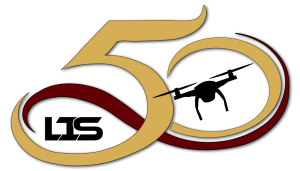 L.I. Smith & Associates