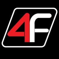 4Front Promotional Products