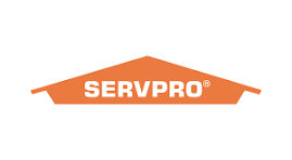SERVPRO of Dyersburg, Union City, Weakley Gibson, & Carroll Counites