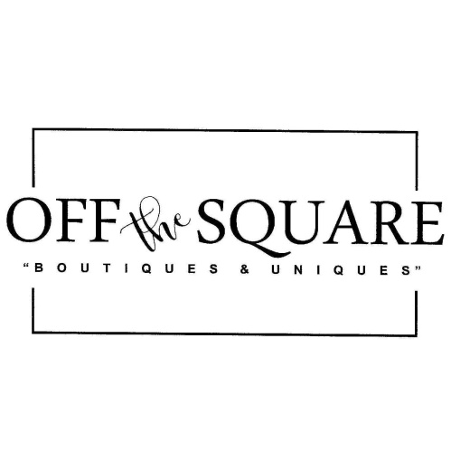 Off the Square
