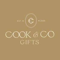 Cook & Co. Gifts