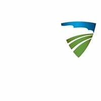 Modern Woodmen  of America- Tristin Rosenberger