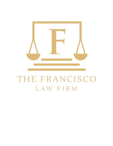 The Francisco Law Firm