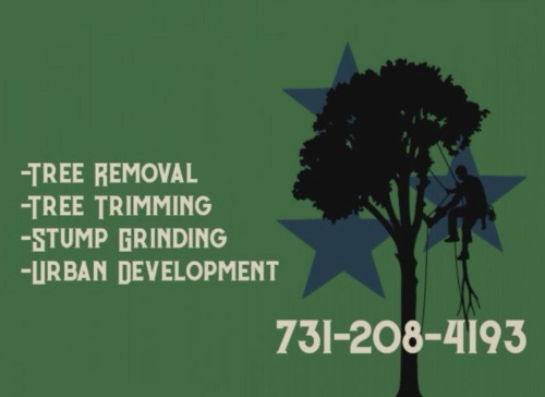 Top Notch Climbing, LLC