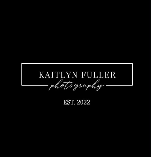 Kaitlyn Fuller Photography