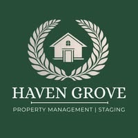Haven Grove LLC