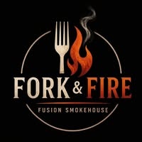 Fork & Fire