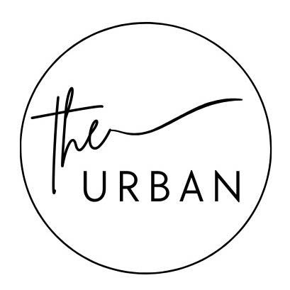 the Urban