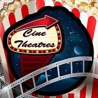 Cine Theatres