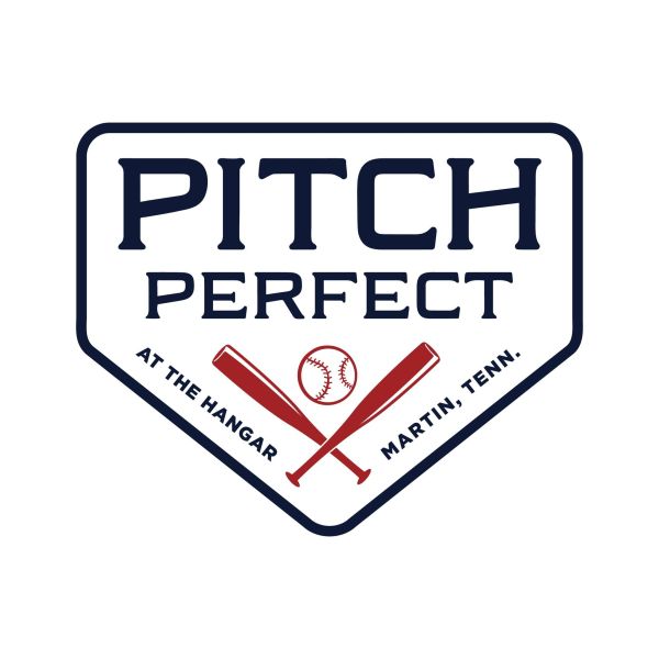 Pitch Perfect at The Hangar