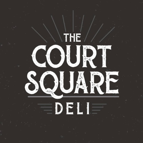 The Court Square Deli