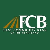 First Community Bank of the Heartland