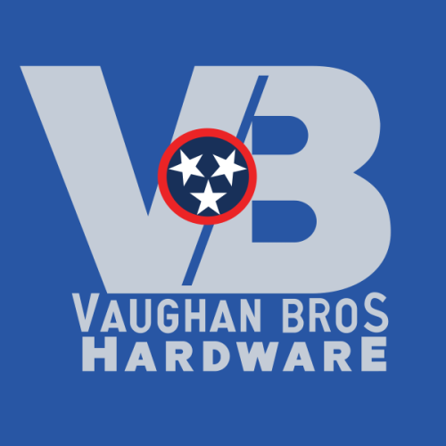 Vaughan Bros. Hardware