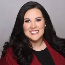 Weakley County Circuit Clerk - Courtney McMinn