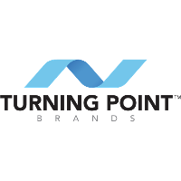 national tobacco company dresden tn National Tobacco Company 2026 Profile: Valuation, Investors, Acquisition Yenidze Cigarette Factory in Dresden,