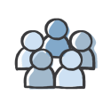 Become a member