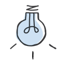 Member Spotlight